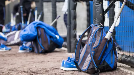 Softball Announces Dates for Fall Weekly Clinic Series