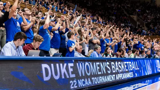 Date Set for 2018 DWB Awards Celebration