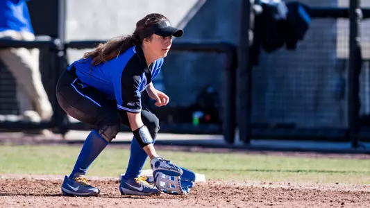 Duke Falls to UNC in Extra-Inning Thriller