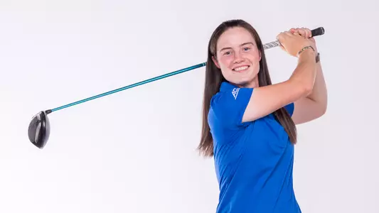 Maguire, Boonchant in Top Five at Liz Murphey