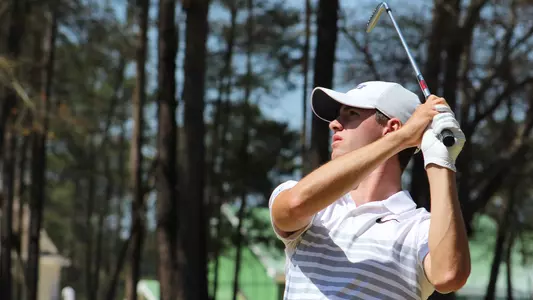 Well-Rounded Effort Helps Push Duke to First in Cary