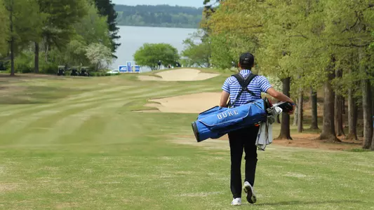 Duke Finishes Fifth in ACC Championship