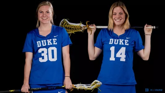 Humphrey, Jenner Collect Weekly Awards