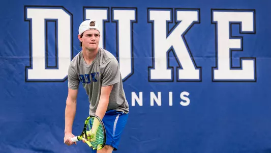 Furman Marches on with Two More Wins