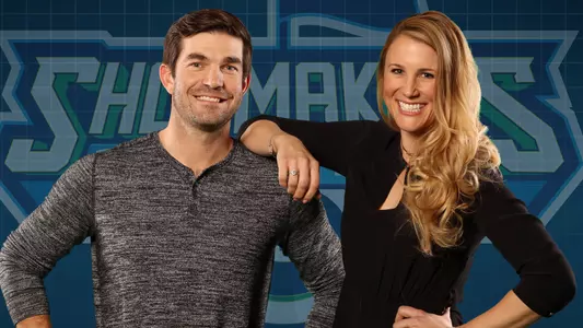 Blumenherst to Host New Show on Golf Channel