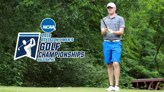 Duke Hurdles Seven Teams on Tuesday at NCAA Regional