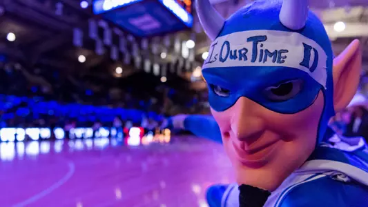 Bylaw Brief: Gambling