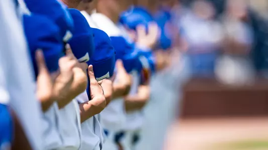 Fall World Series Starts Friday