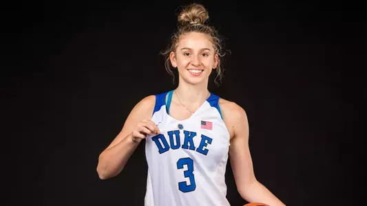 Goodchild Selected Queensland Player of the Year