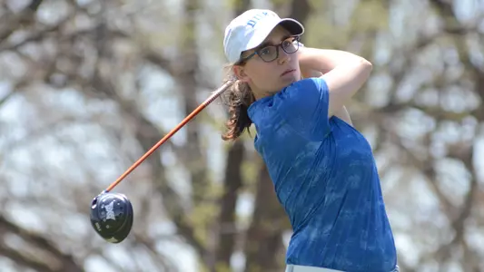 Blue Devils Open NCAA Madison Regional in Second