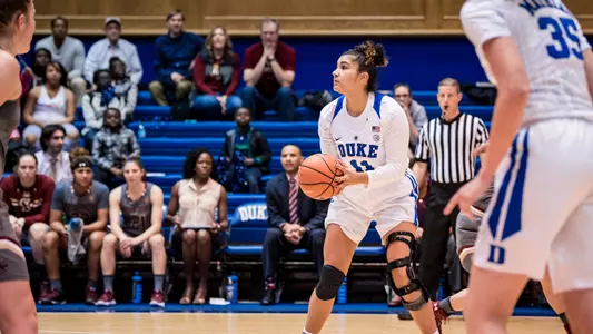 Roma to Train with Puerto Rico National Team