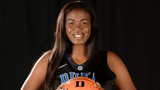 On the Court with Uchenna Nwoke