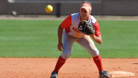 Blue Devils Announce Addition of Gagliano