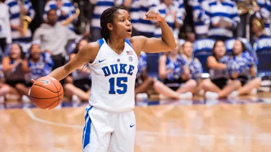 Women's Basketball Season Tickets on Sale Now