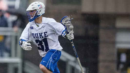 Blue Devils with Solid Start to 2018 World Championships