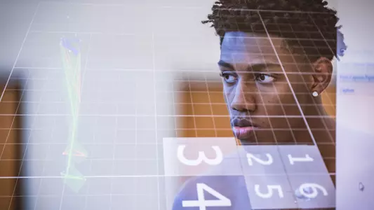 Summer Hoops Prep More than Just X's and O's