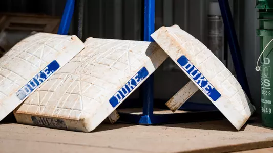 Blue Devils Release 2018 Fall Slate