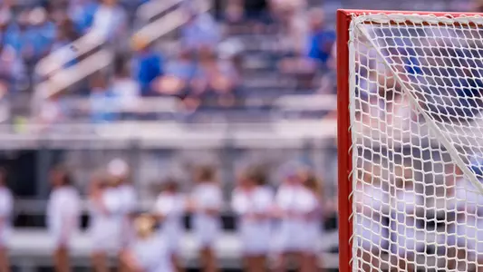 Jenner, Rubin Selected to U.S. U19 Training Team