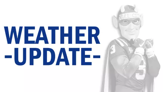Duke Home Events Cancelled or Postponed