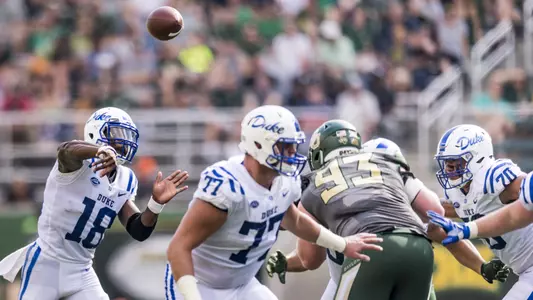 Film Review with Quentin Harris