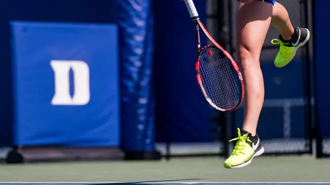 Ashworth Announces 2018-19 Schedule