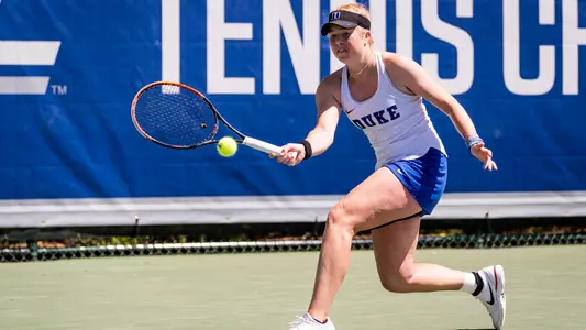 Lazic, McCarthy Open 2018 Fall Slate Friday