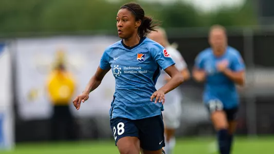 DWS in the Pros Update ? June 17