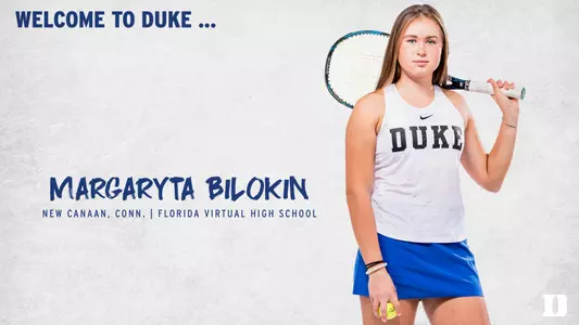 Ashworth Inks Bilokin for Spring Slate