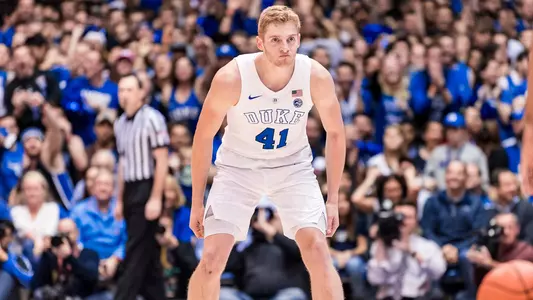 Conversation with Jack White