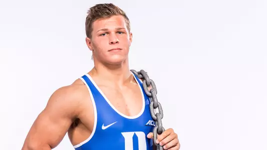 Duke Comeback Falls Just Short at Navy