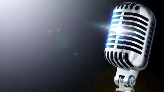 A Conversation is Needed