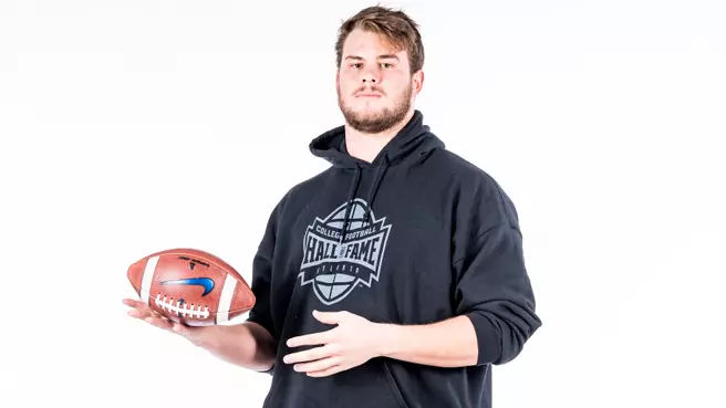 Spring Conversation: Robert Kraeling