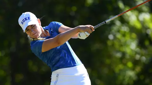 Belac Continues to Hold Lead at Sugar Bowl