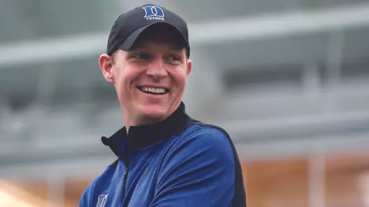 Smith Collects 200th Career Victory