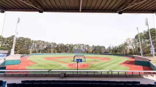 Saturday's Contest Moved to 4 p.m.