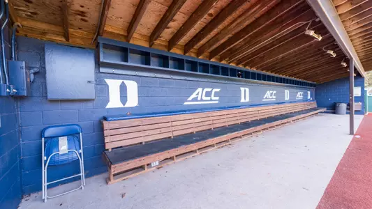 Resumption of Duke - Virginia Tech Pushed to 3 p.m.