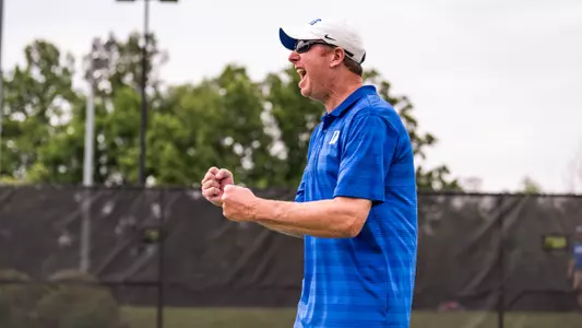 Ashworth Nets 500th Career Victory