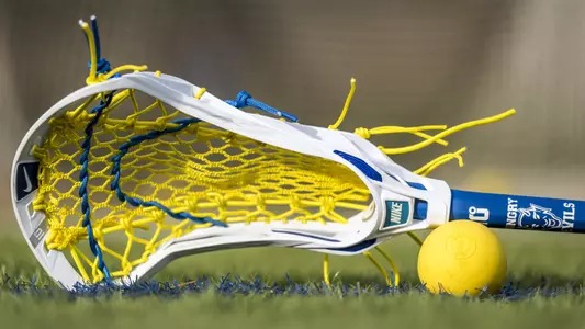 Registration Open for Women's Lacrosse Summer Camps