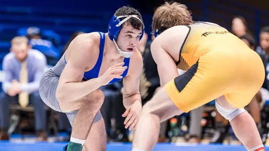 Duke Drops a Close One to Appalachian State