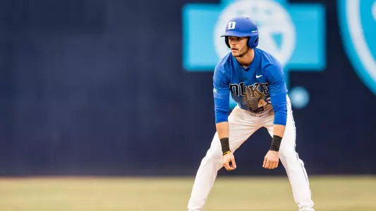 Late Run Pushes Louisville Past Duke, 2-1