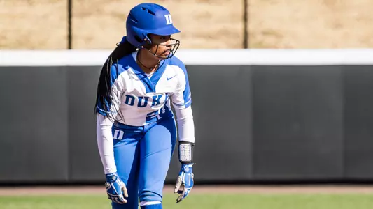 Foreman Reels in Multiple Player of the Week Honors