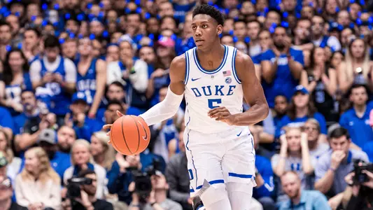 Barrett Wins USA Today Player of the Year