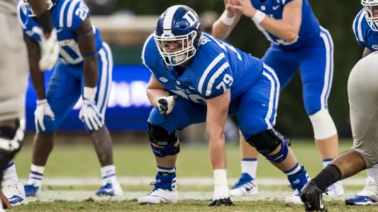 Rimmer Undergoes Shoulder Surgery