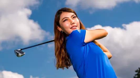 Blue Devils Conclude Second Round of Bryan National