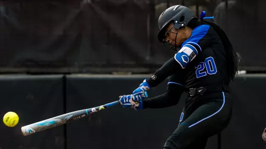 Duke Earns First ACC Road Series Sweep in School History
