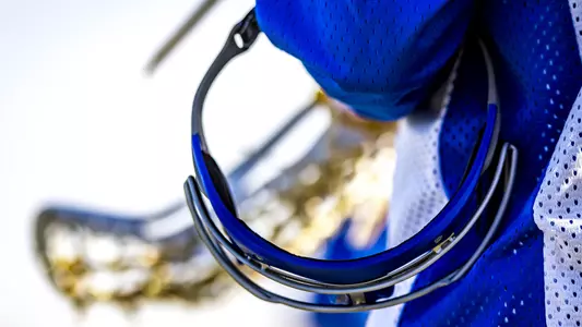 Women's Lacrosse Contest at Louisville Moved to Sunday