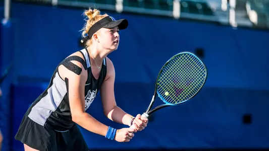 No. 4 Blue Devils Defeat No. 9 NC State, 5-2