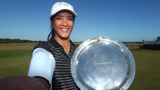 Blue Devil Golfers in the Pros Update