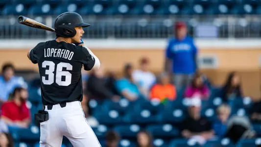 Duke Breezes Past No. 16 Texas Tech, 13-6