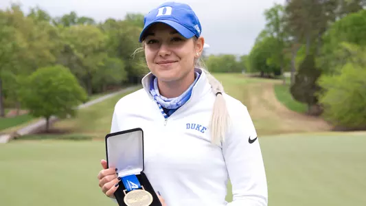 Belac, Boonchant Card Top Five Finishes at ACCs